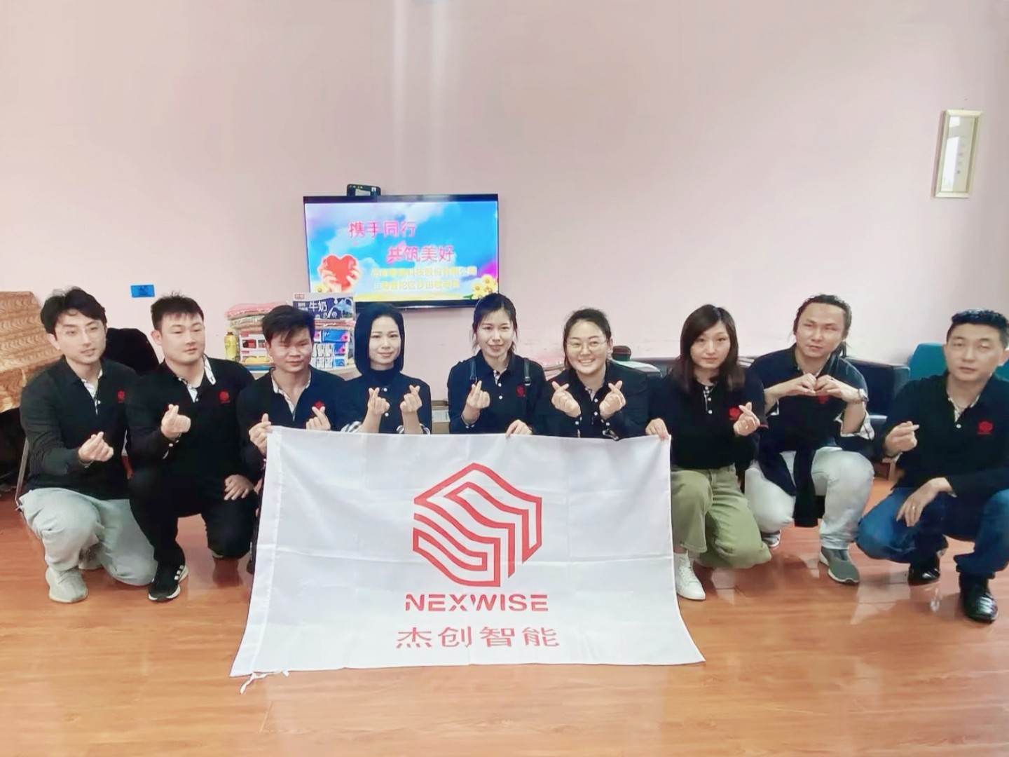 團體照2_副本
