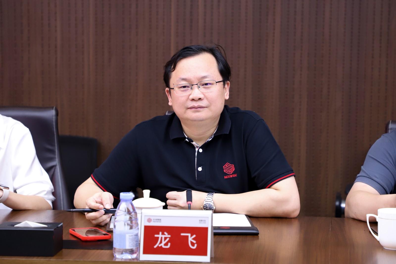 微信圖片_20240717180212