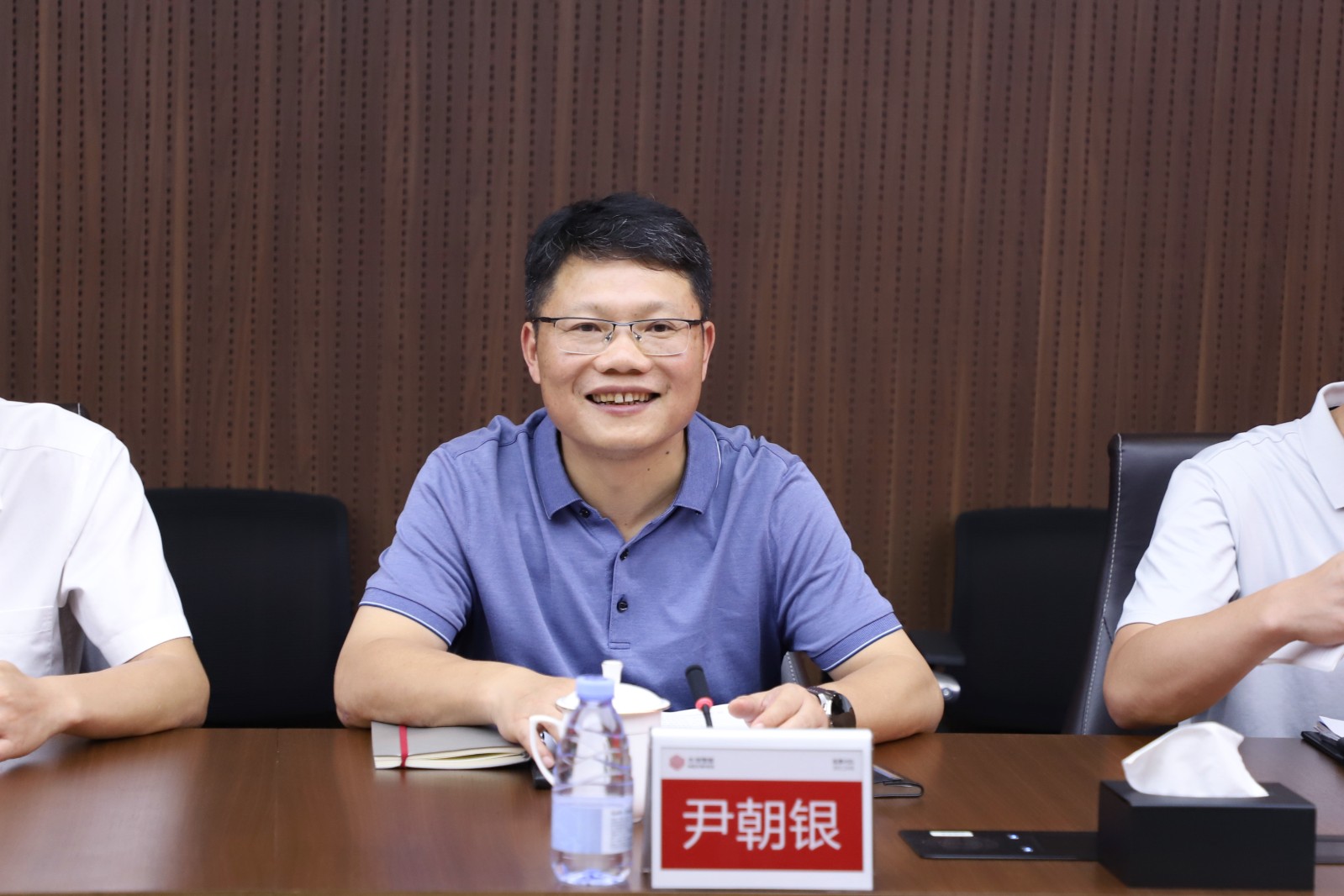 微信圖片_20240717180135