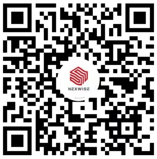 杰創智能公眾號