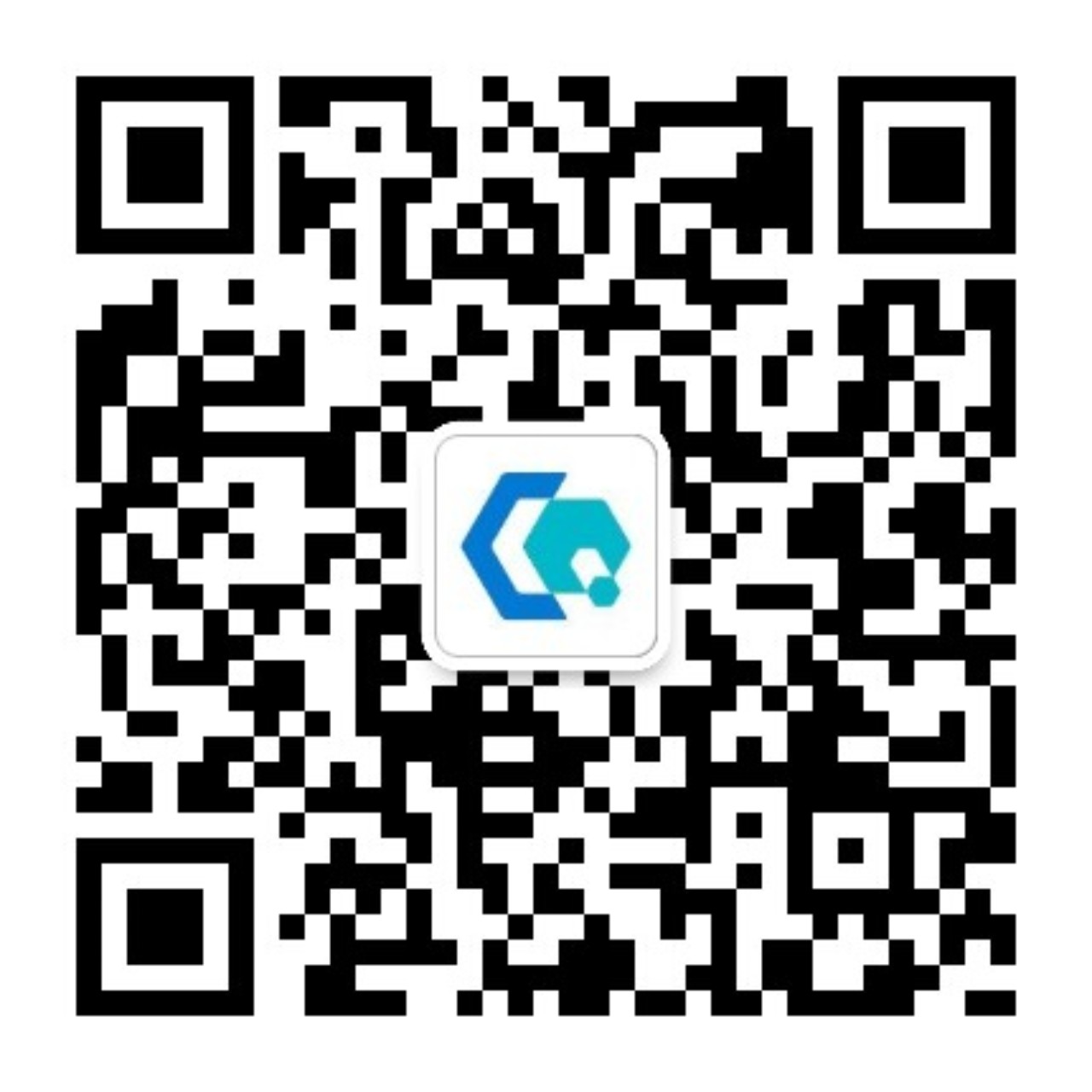 杰創智能公眾號