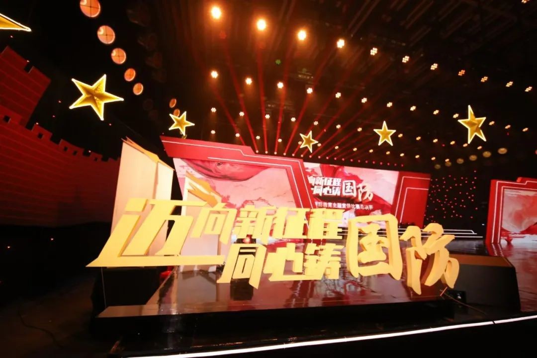 圖片 2