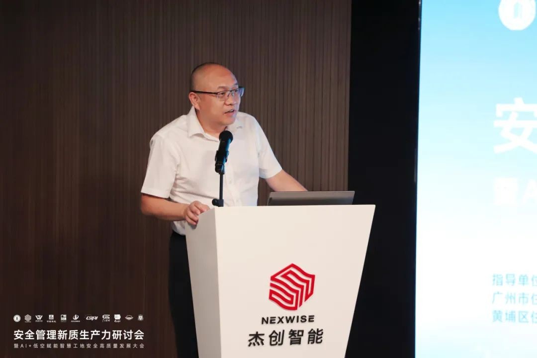 圖片 3(2)