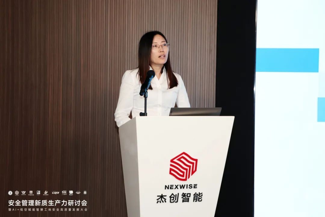 圖片 10(1)