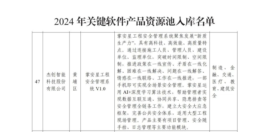 圖片 1(3)