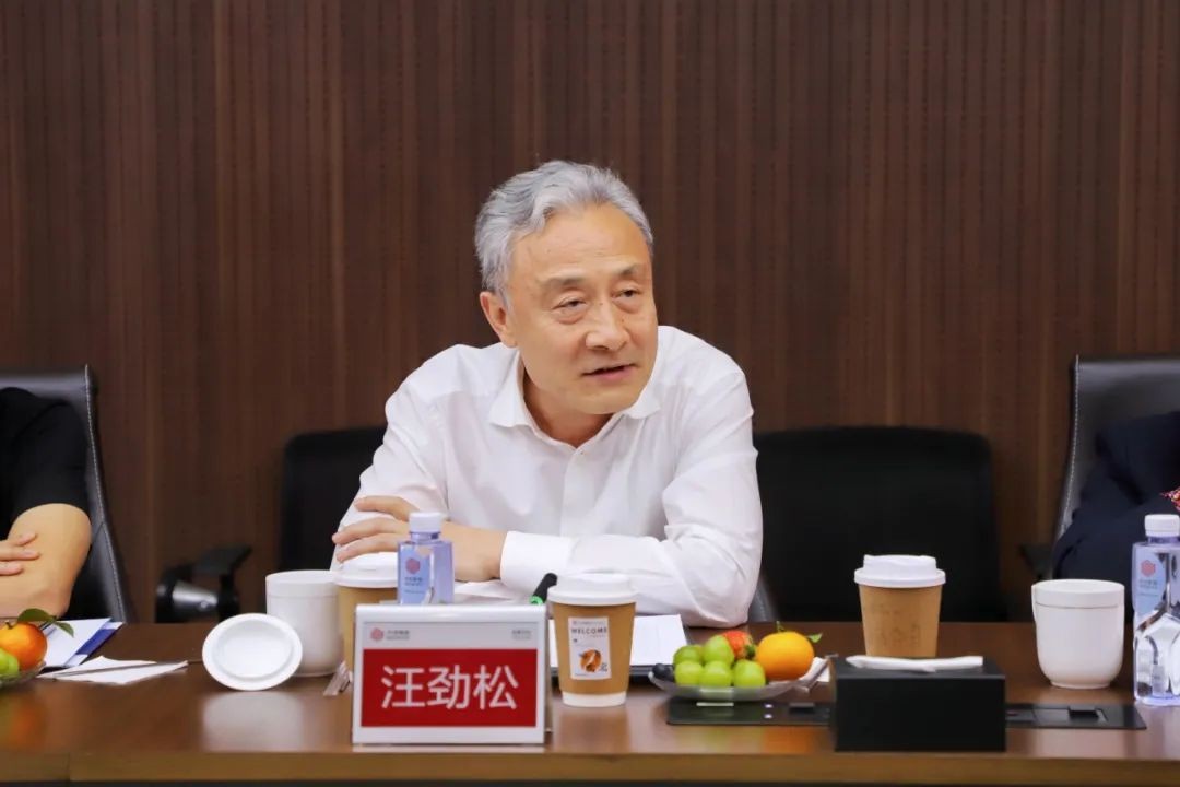 圖片 5(3)