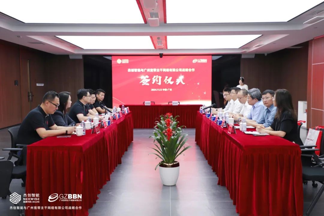 圖片 4(4)