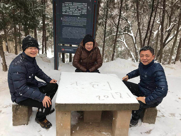 杰創(chuàng)2018.jpg
