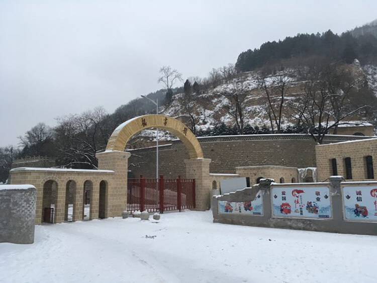 千里冰封萬里雪飄.jpg
