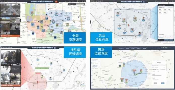 微信圖片_20181010094911.png