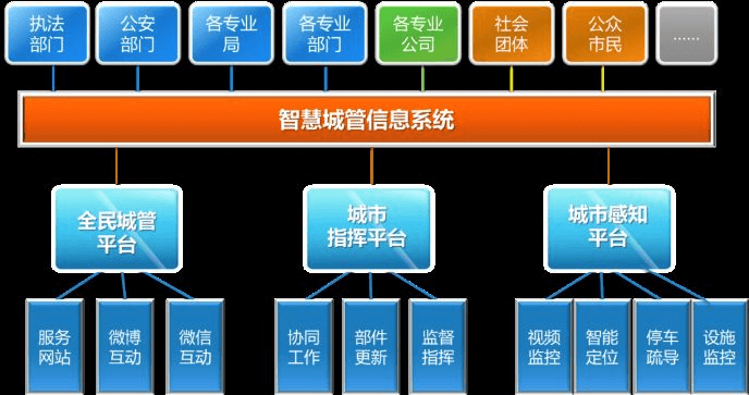 微信圖片_20181010094940.png