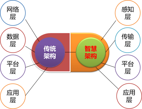 微信圖片_20181010095011.png
