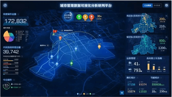 微信圖片_20181010094926.png