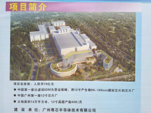 QQ圖片20190115095627小圖.jpg
