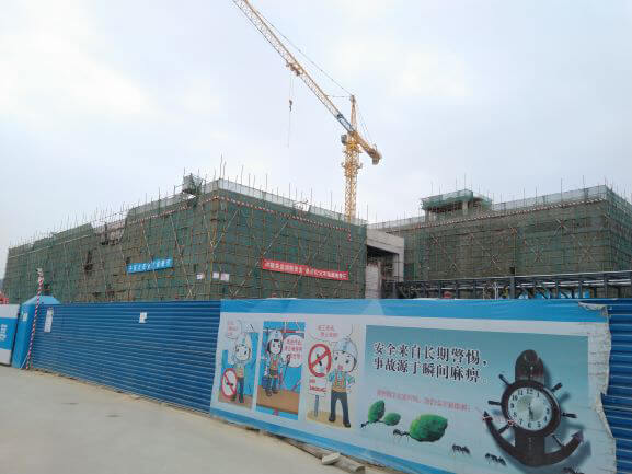 QQ圖片20190115095940小圖.jpg