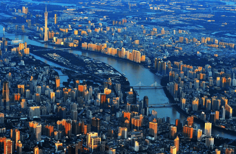 微信圖片_20190114105604.png
