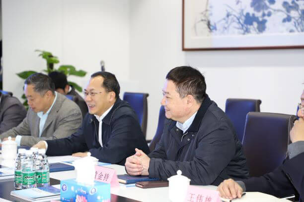 微信圖片_20190308135638.jpg