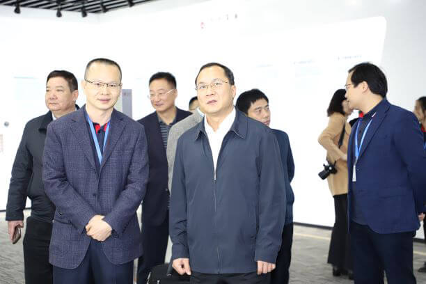 微信圖片_20190308135618.jpg
