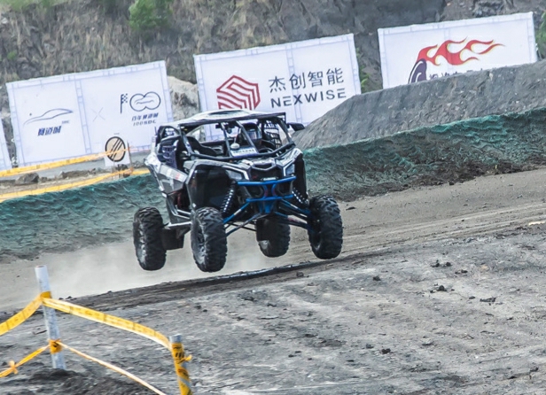 微信圖片_20190617152912.jpg
