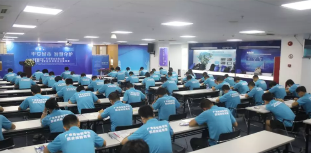 微信圖片_20190723140149.png