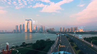 微信圖片_20190910161900.png