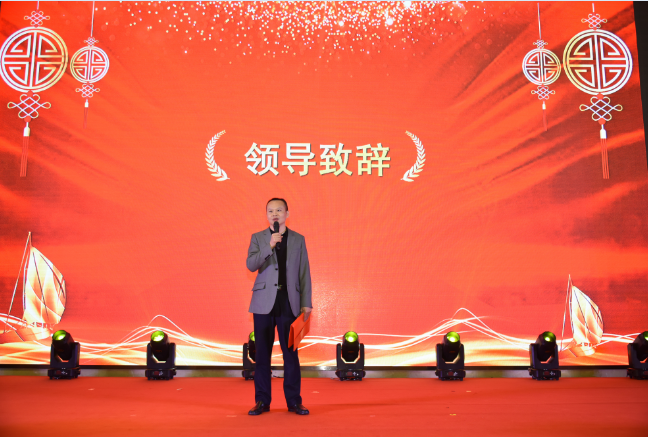 微信圖片_20191225151039.png