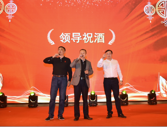 微信圖片_20191225151124.png