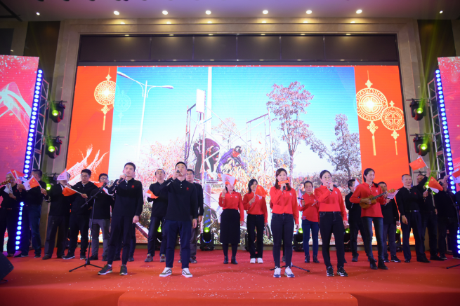 微信圖片_20191224173117.png