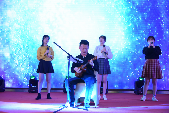 微信圖片_20191224172612.png