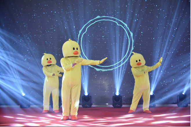 微信圖片_20191224172549.png