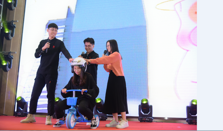 微信圖片_20191224172849.png