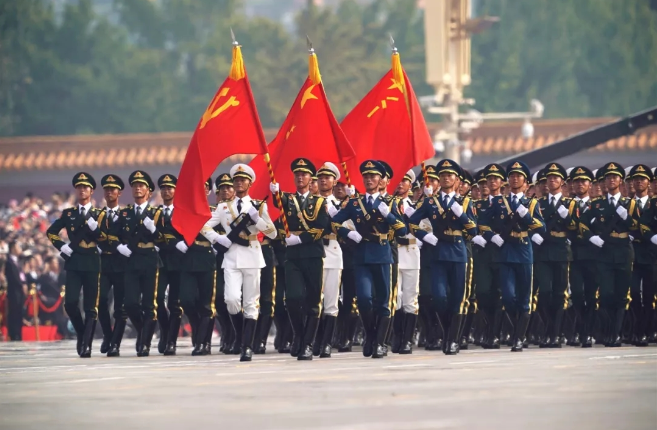 微信圖片_20200115165644.png