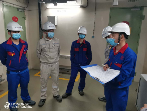 微信圖片_20200407140813.png