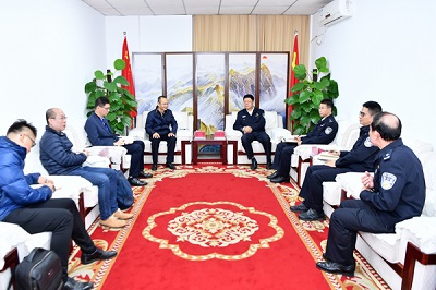 微信圖片_20201224133609.jpg