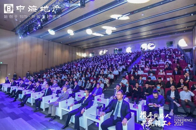 微信圖片_20210329152500.jpg