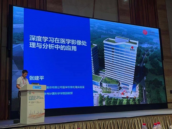 微信圖片_20210524122817.jpg