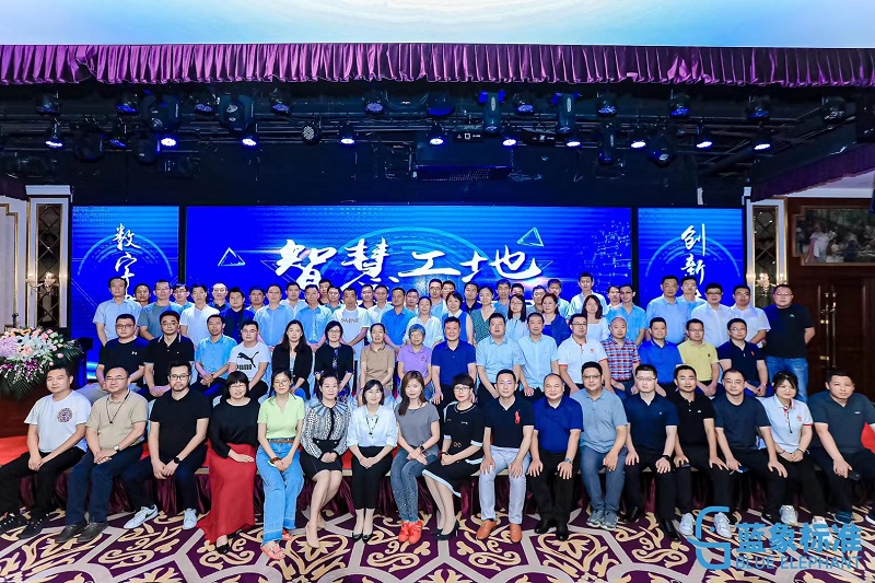 微信圖片_20210722114615.jpg