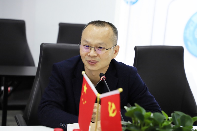 微信圖片_20220401165200.jpg