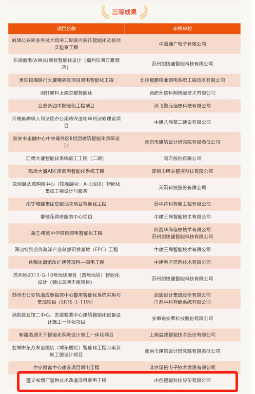 微信圖片_20220609150954.png