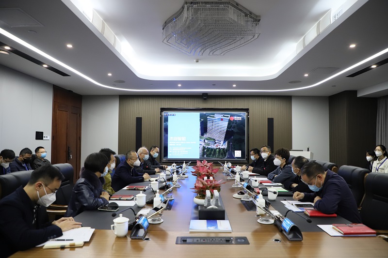 微信圖片_20221215135418.jpg