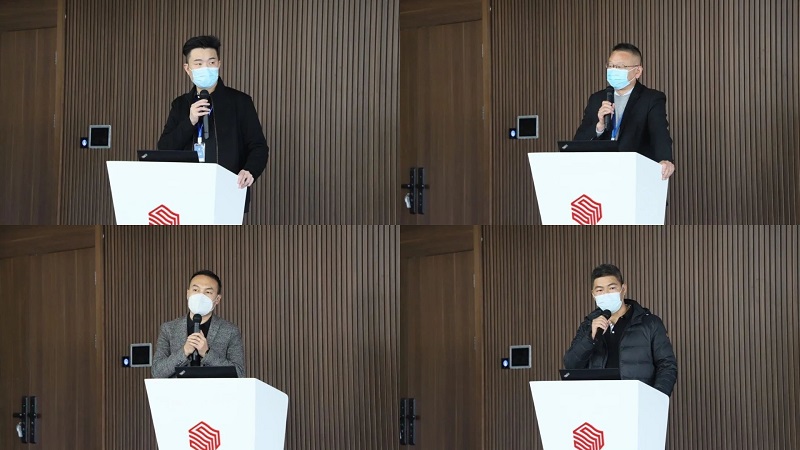 稿定設計導出-20230118-094156.jpg