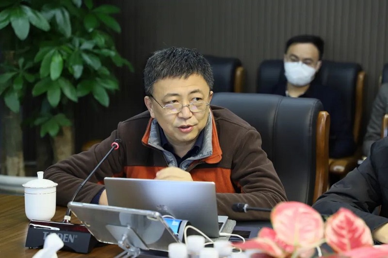 微信圖片_20230117165606.jpg