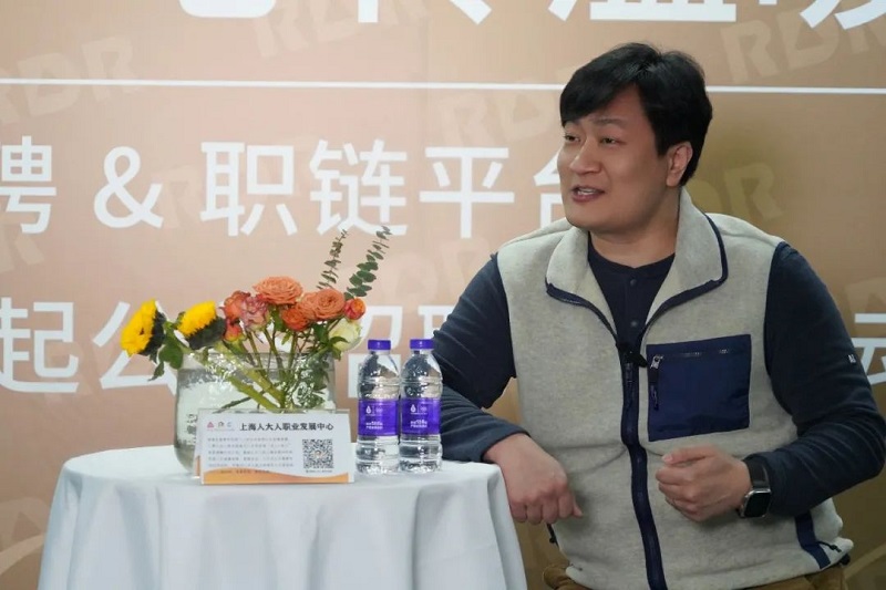 微信圖片_20230214172029.jpg