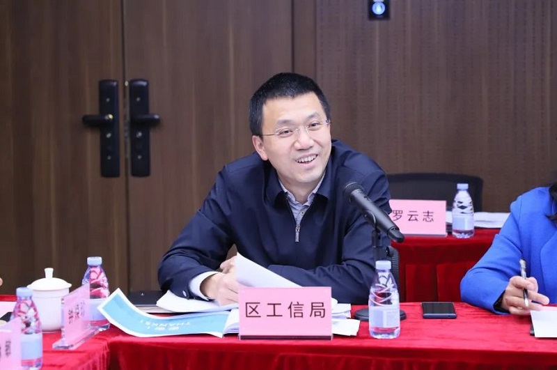 微信圖片_20230220133457.jpg