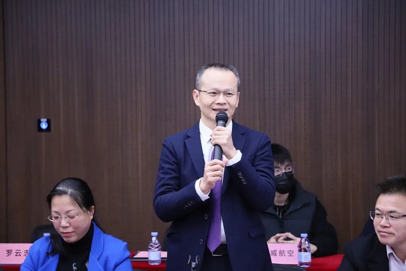 微信圖片_20230220133500.jpg