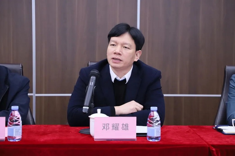 微信圖片_20230220133515.jpg