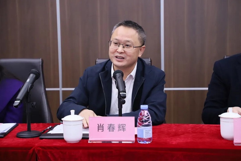 微信圖片_20230220133520.jpg