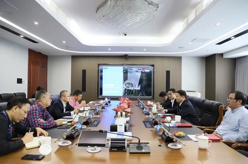 微信圖片_20230313142229.jpg