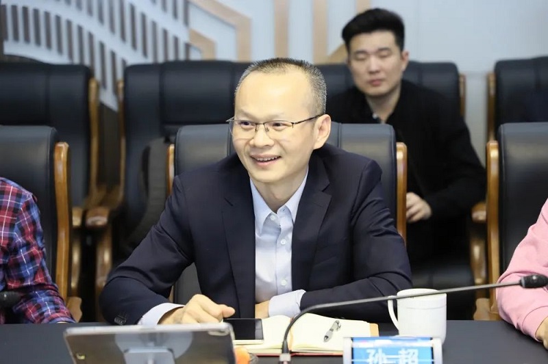 微信圖片_20230313142233.jpg