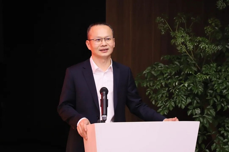 微信圖片_20230313145633.jpg